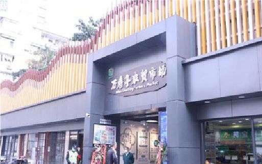 道真装招牌时，需要注意什么？